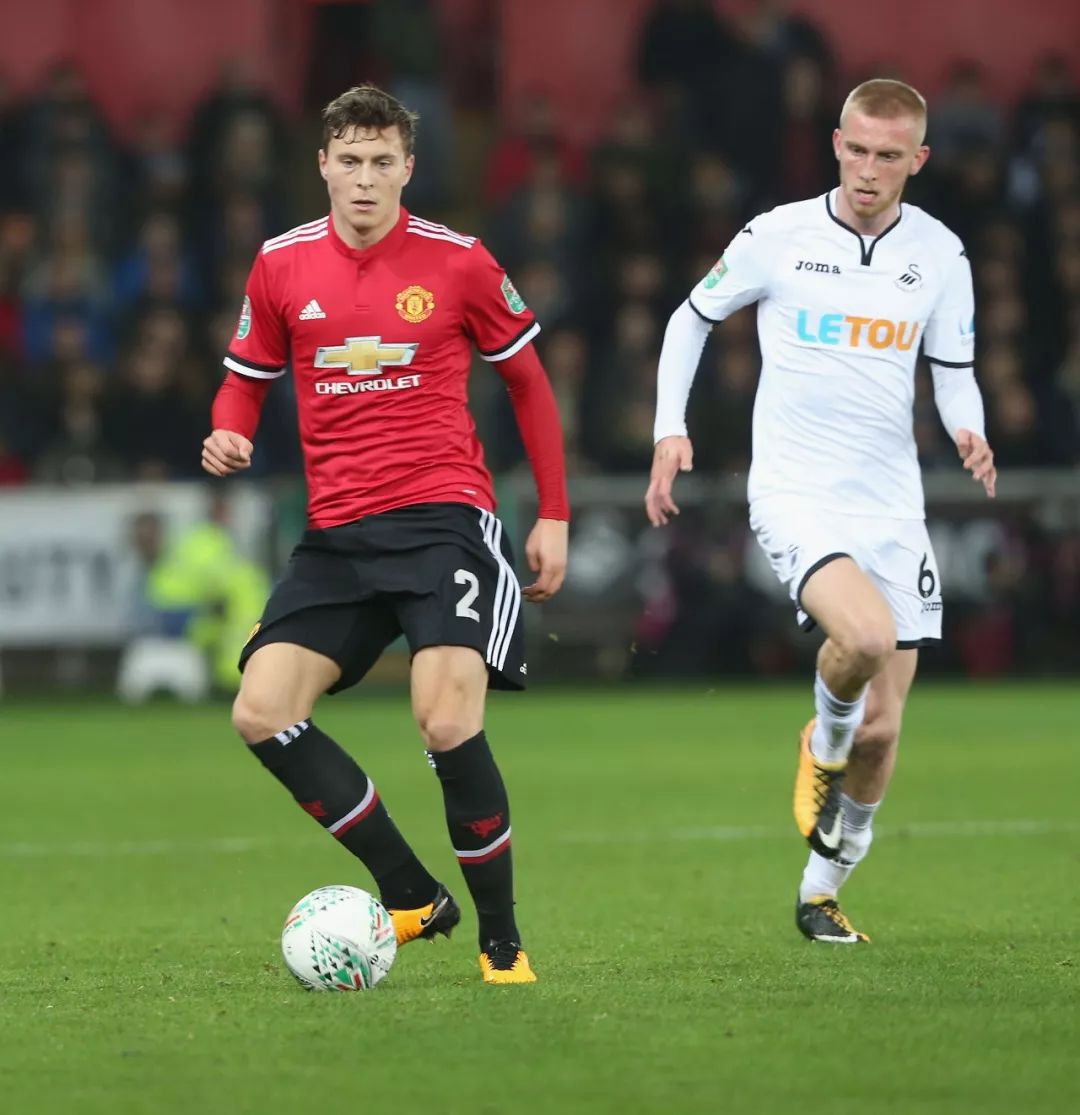 遇到困难向 遇到困难向