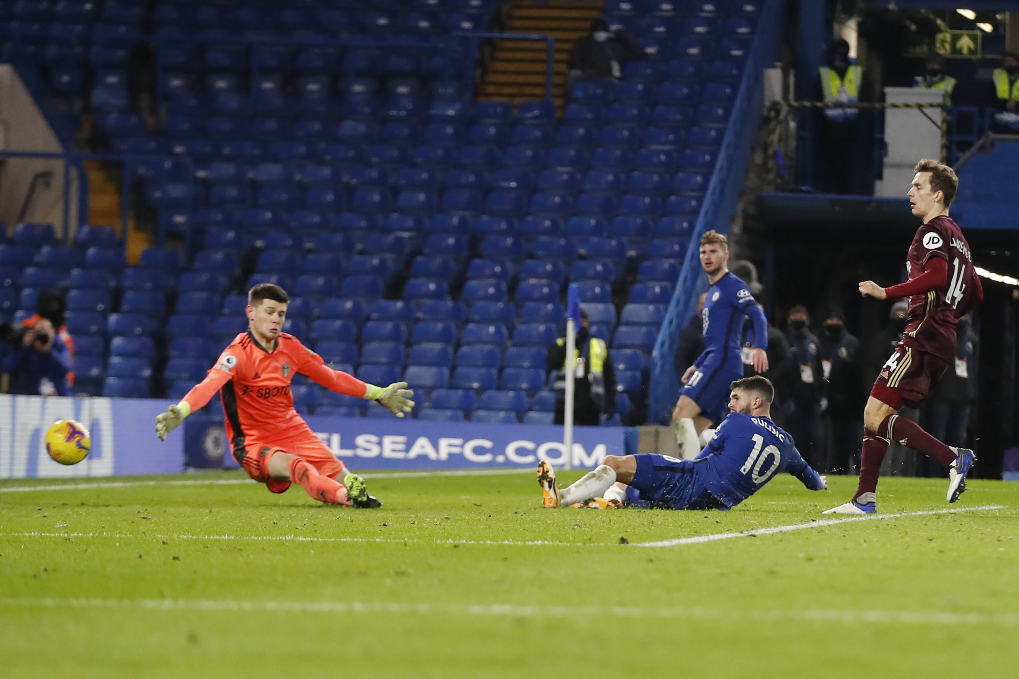 凑的防线和 凑的防线和