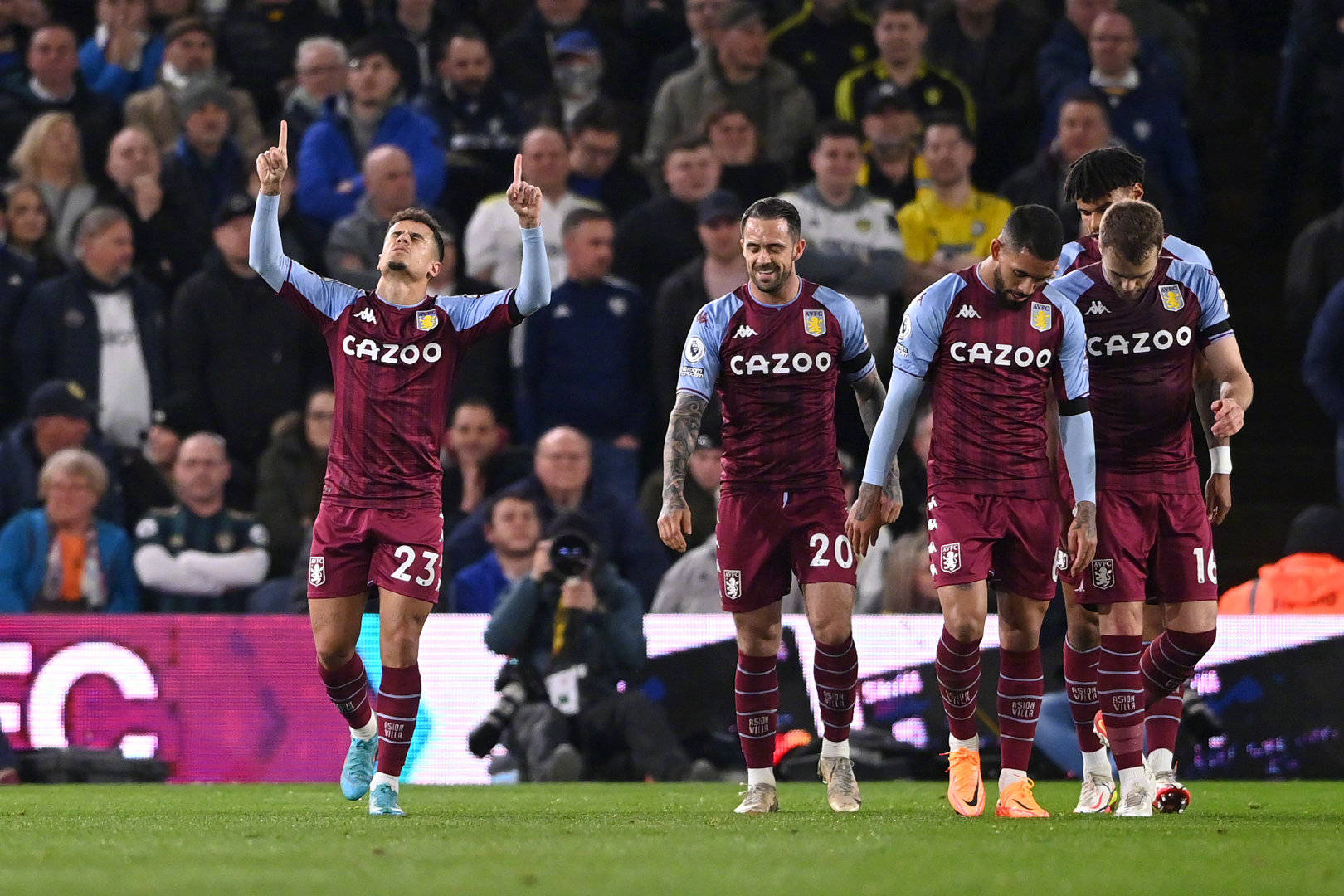 合表现和稳 合表现和稳