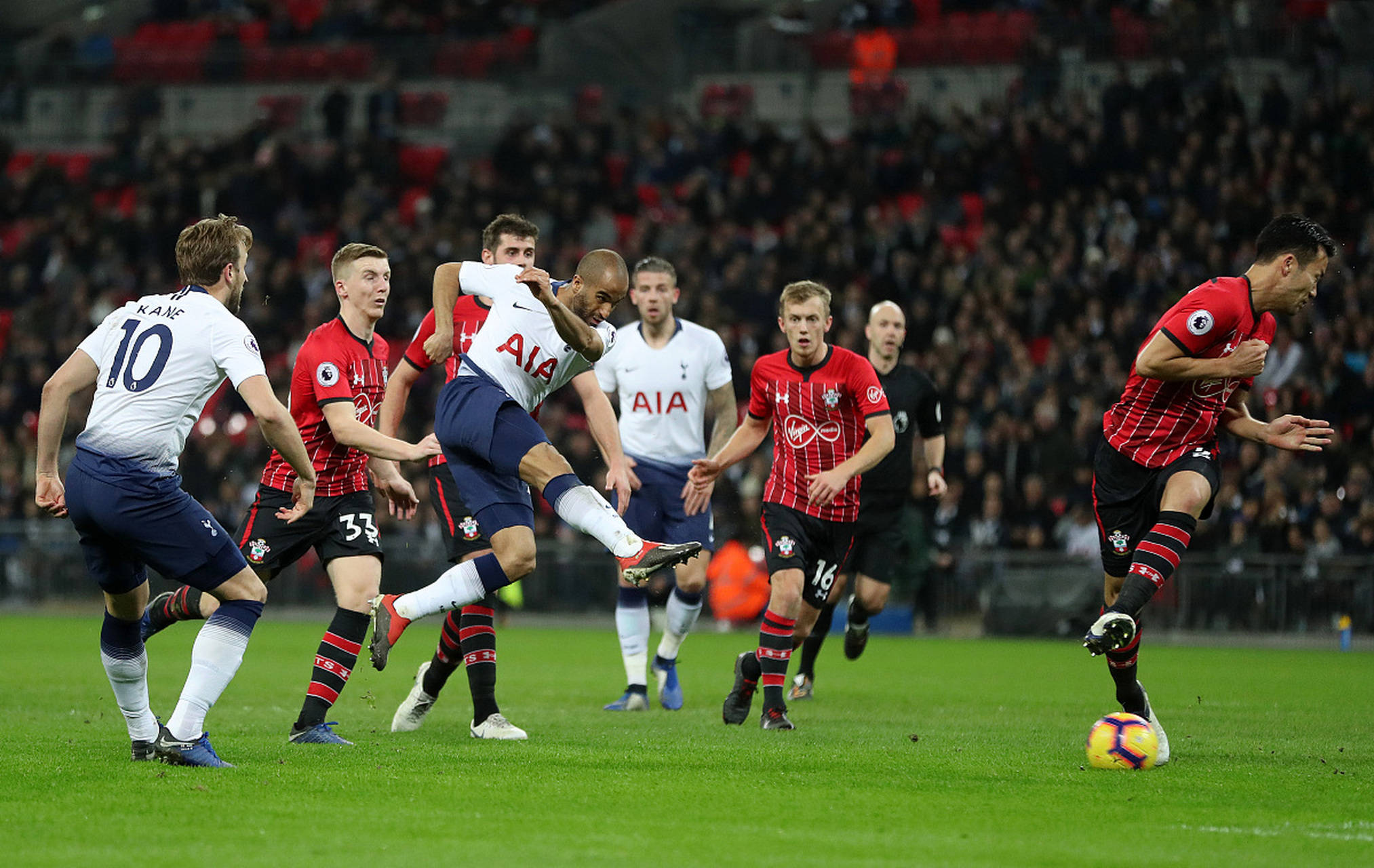 迎接挑战 迎接挑战