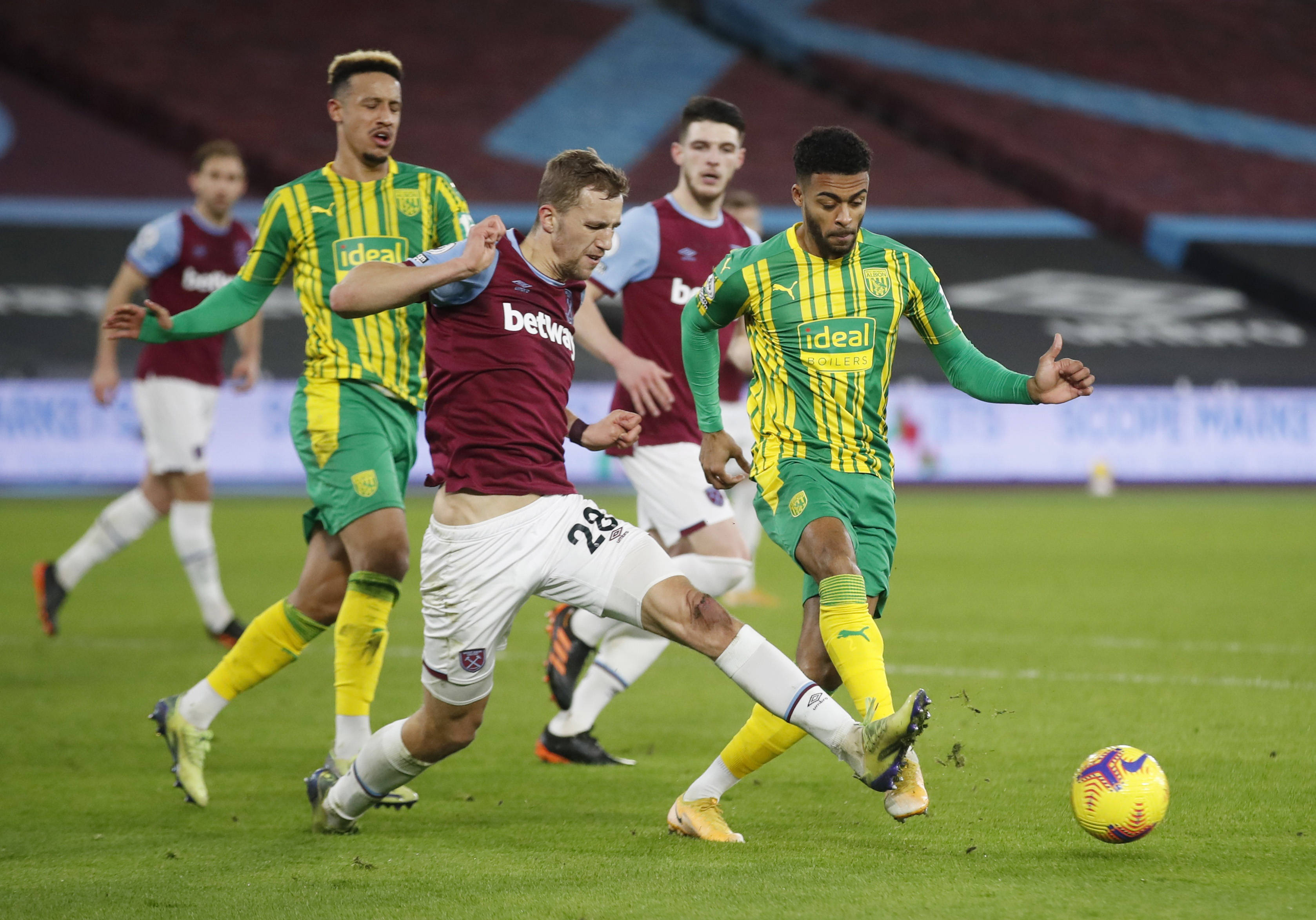 似乎总差点 似乎总差点