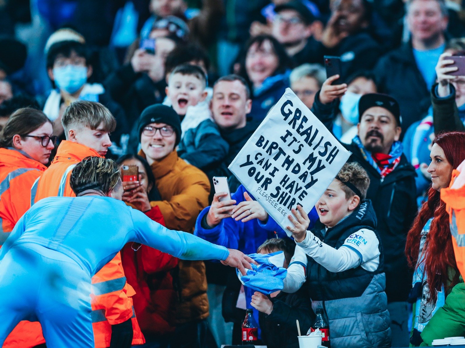 野队的门前 野队的门前