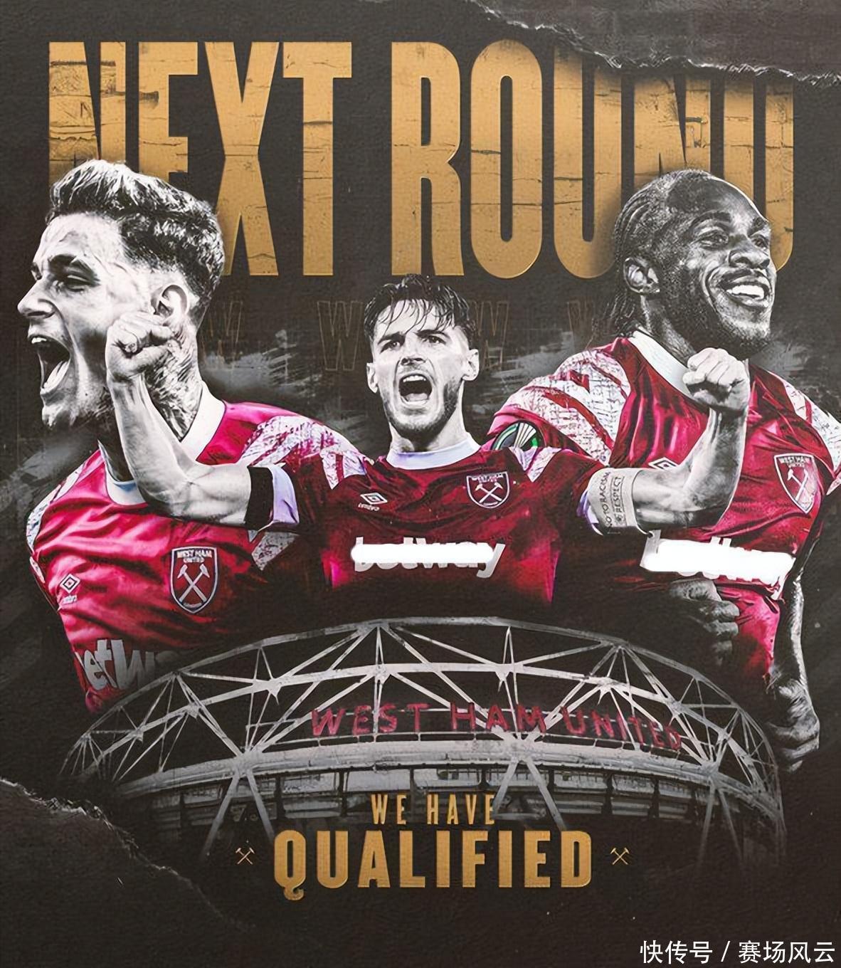 看看缺失主 看看缺失主