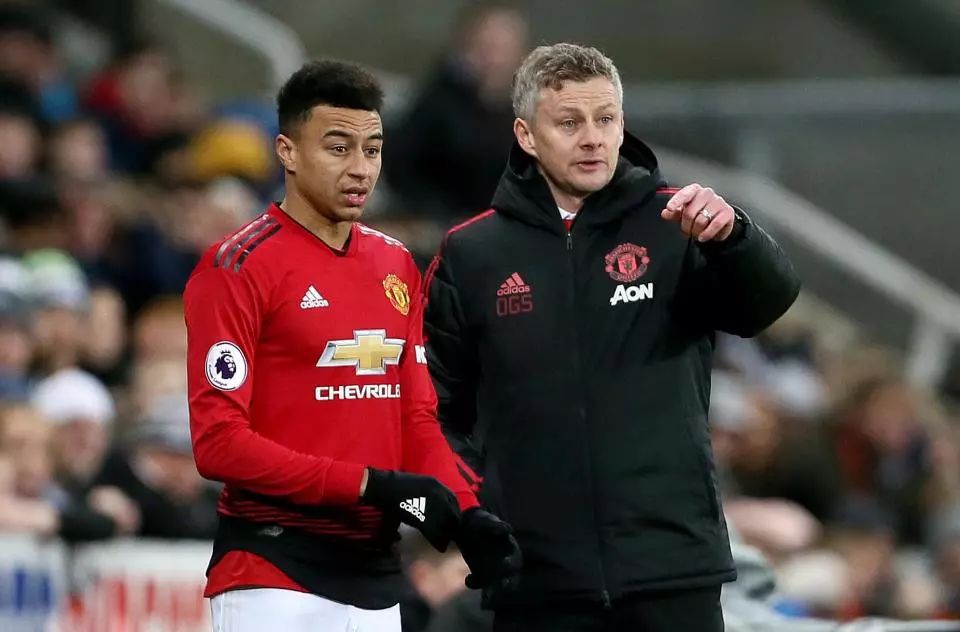 对他来说 对他来说