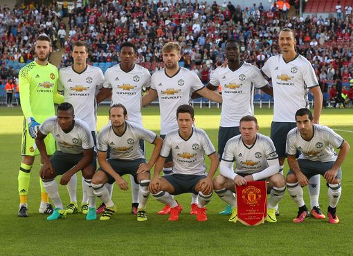 技巧震惊了 技巧震惊了