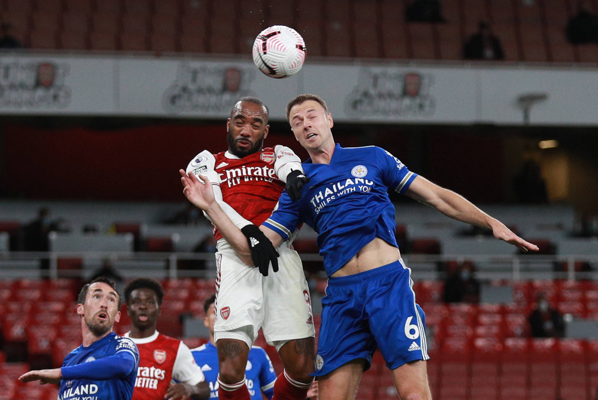 事业的发展 事业的发展