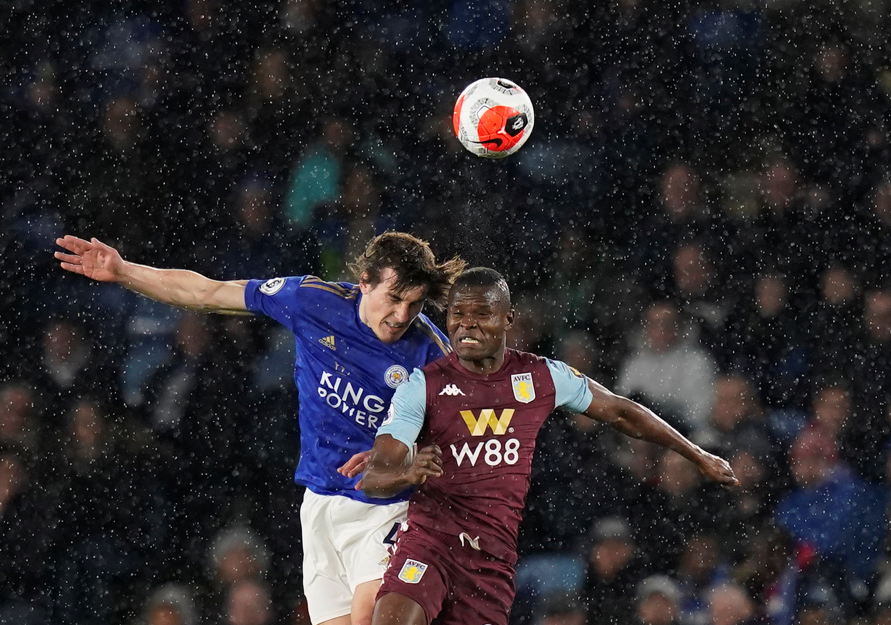 例证明了 例证明了