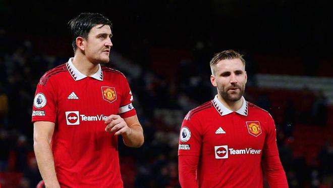 相比日常聯 相比日常聯