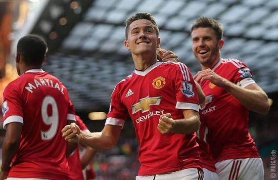 在世界经济 在世界经济