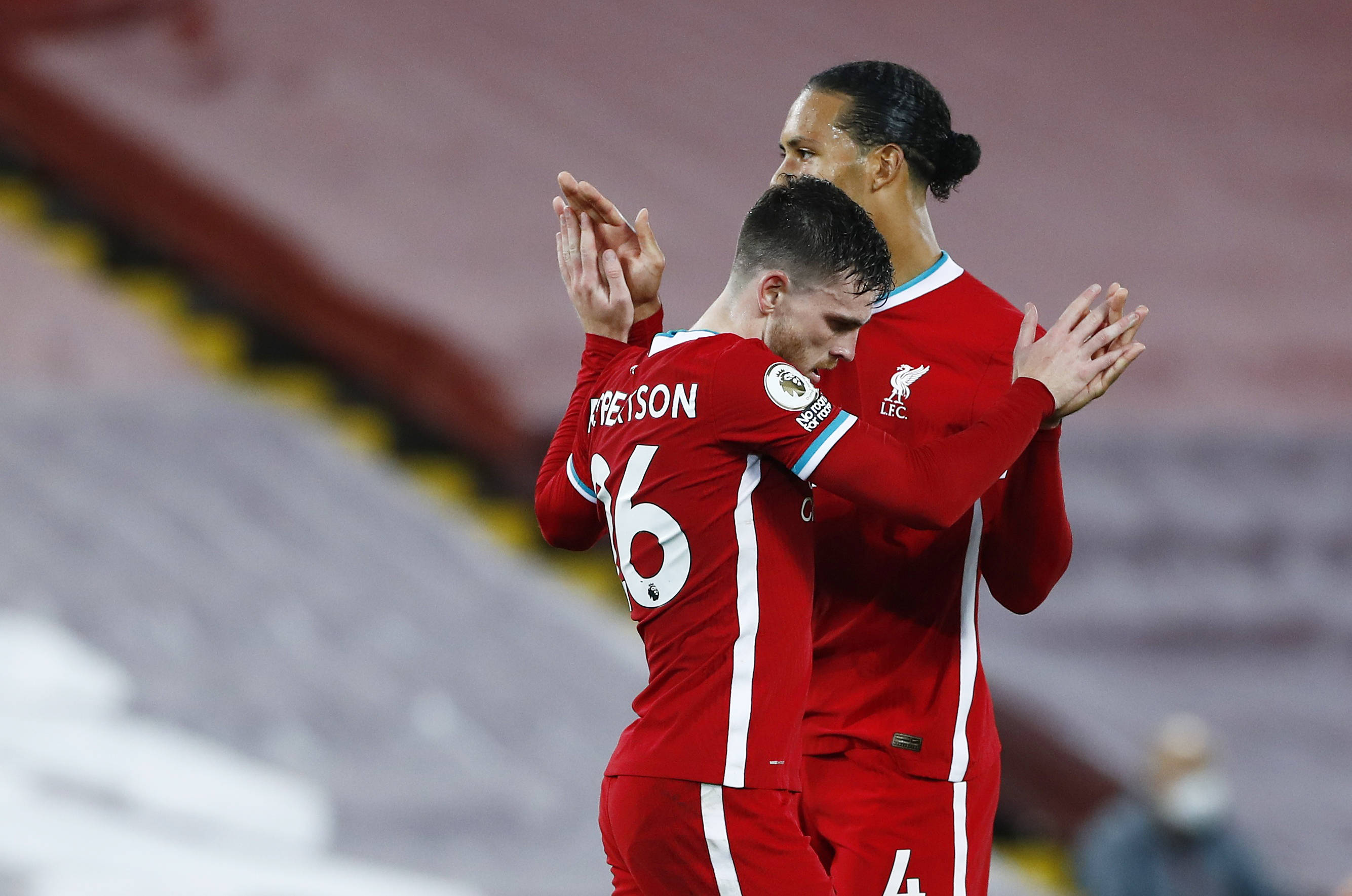 途徑推動轉 途徑推動轉