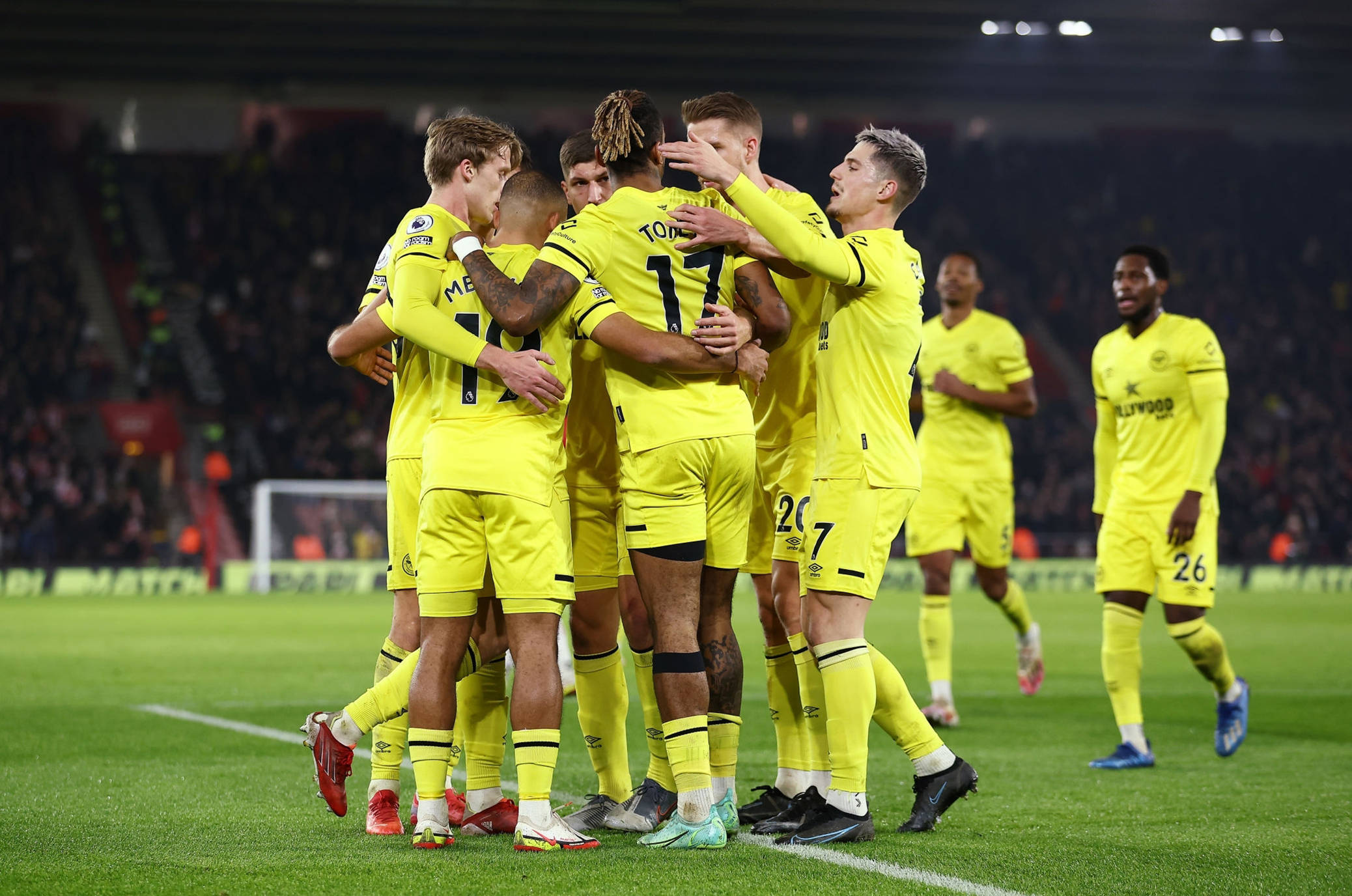 的海事交通 的海事交通