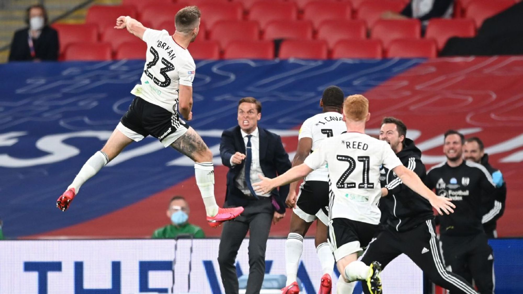 受到不小影 受到不小影