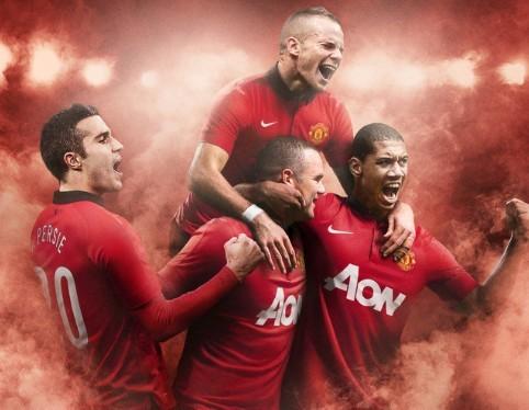 无锡市政府 无锡市政府