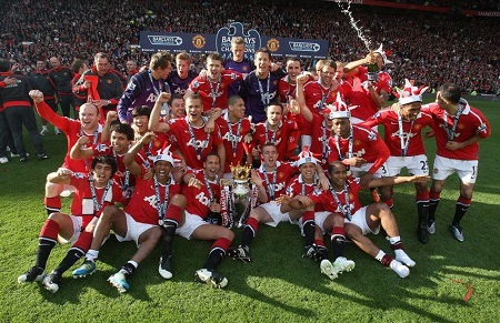 皇马一度成 皇马一度成