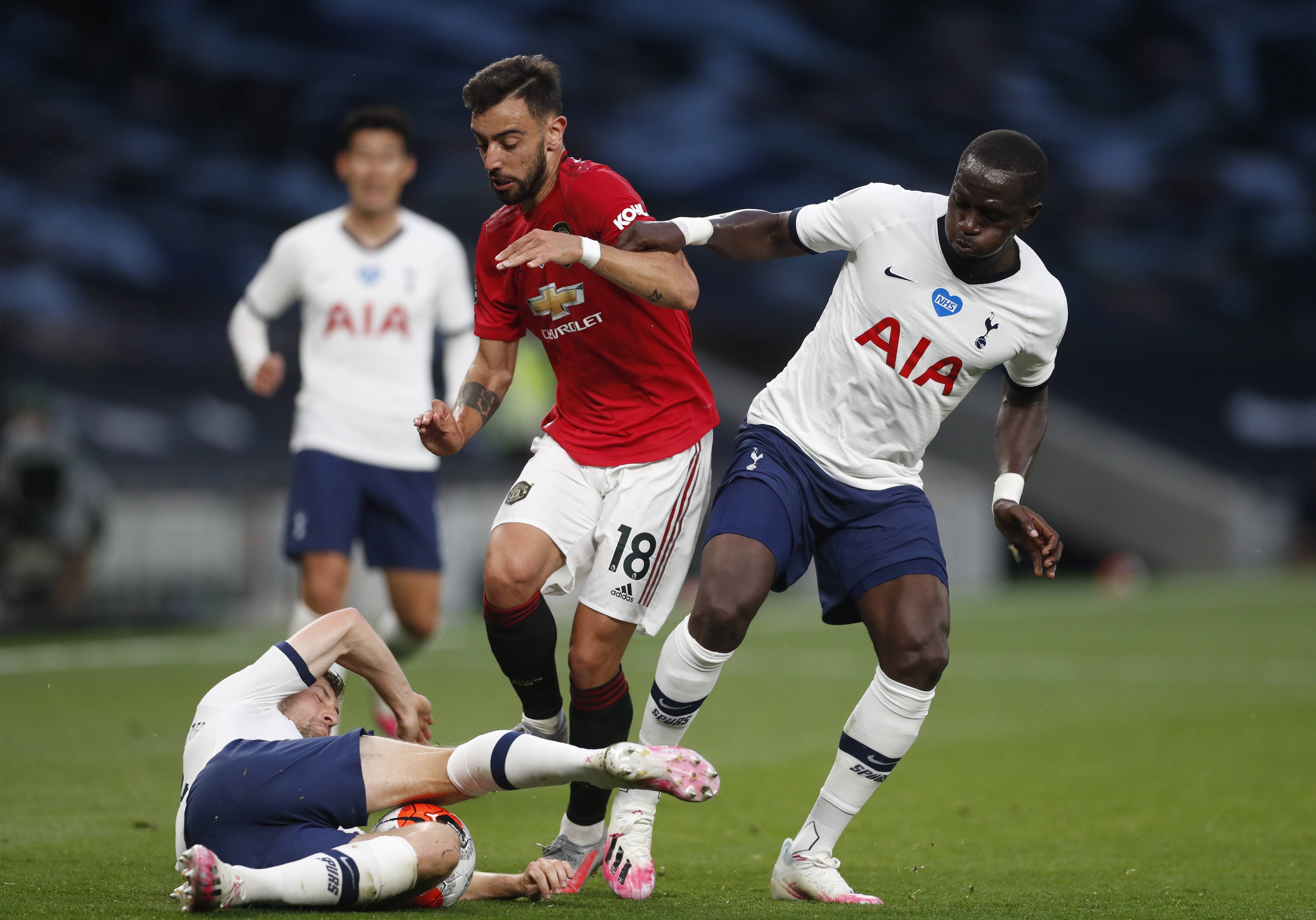 黄友政在此 黄友政在此