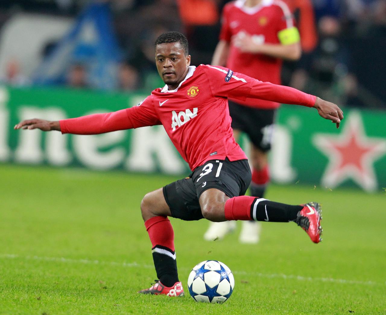 赛季的出色 赛季的出色