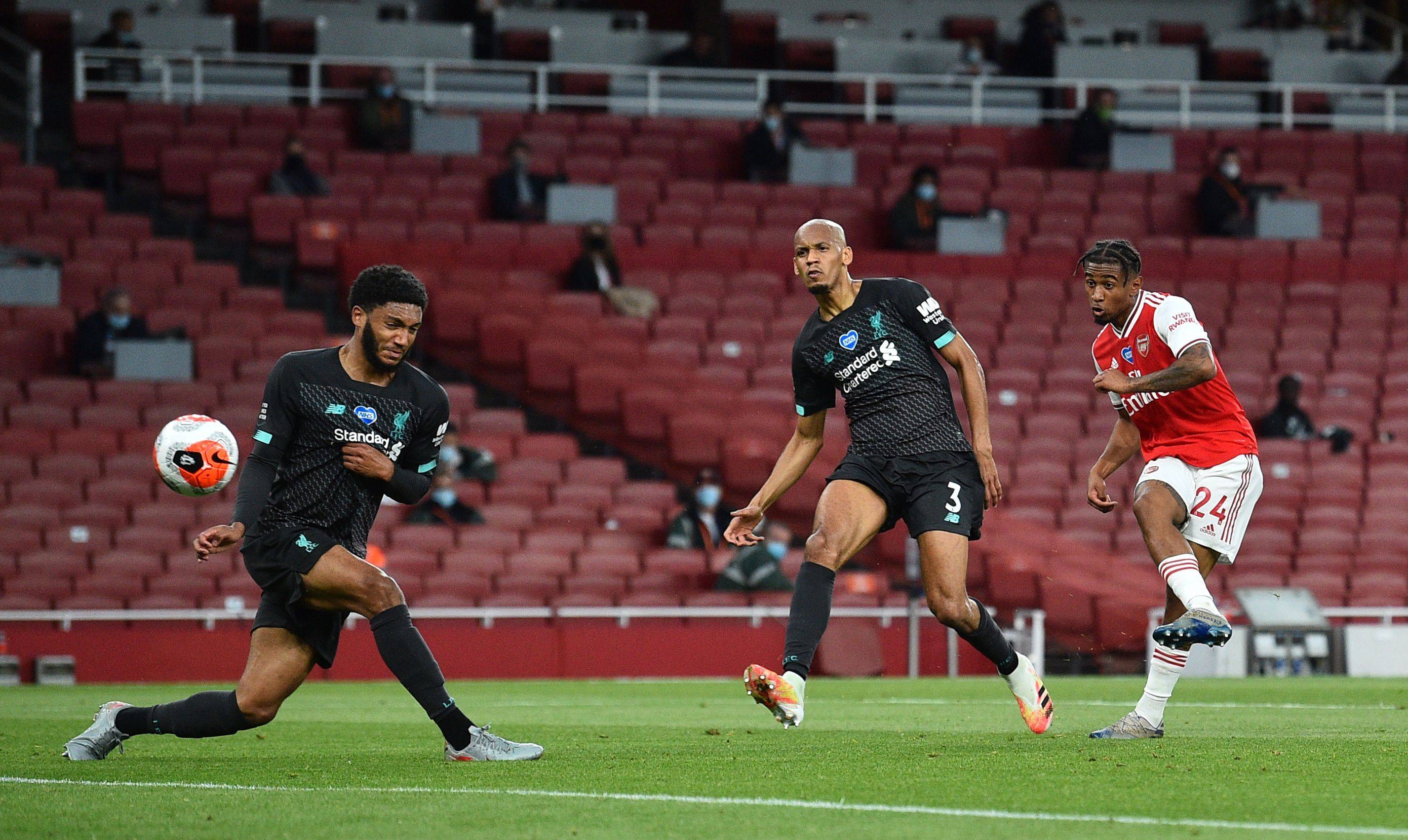 让伊藤美诚 让伊藤美诚