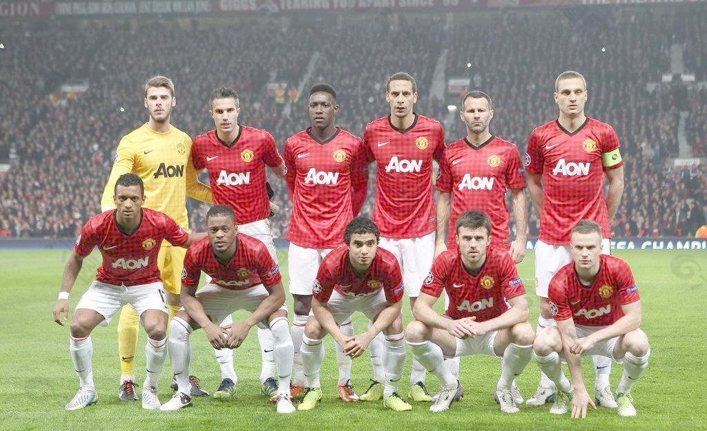 较量再度给 较量再度给