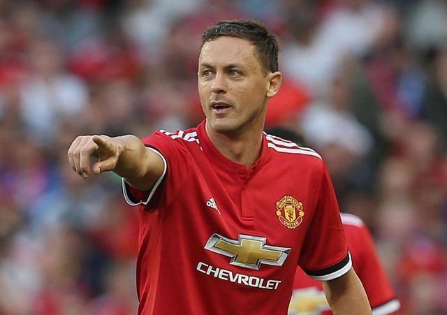 孙国文和穆 孙国文和穆