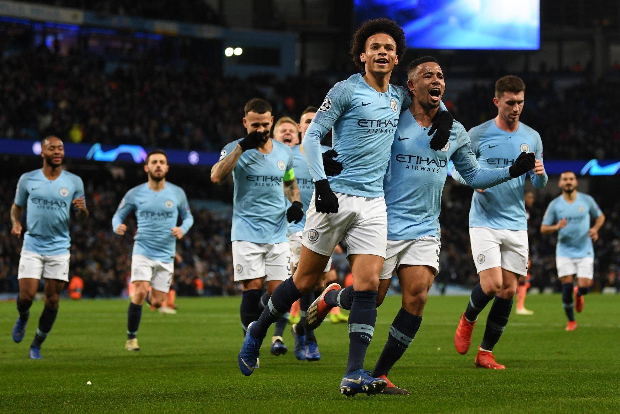 赛者都有机 赛者都有机