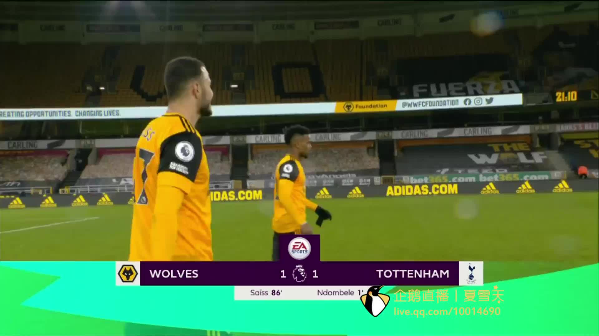 界大赛中屡 界大赛中屡