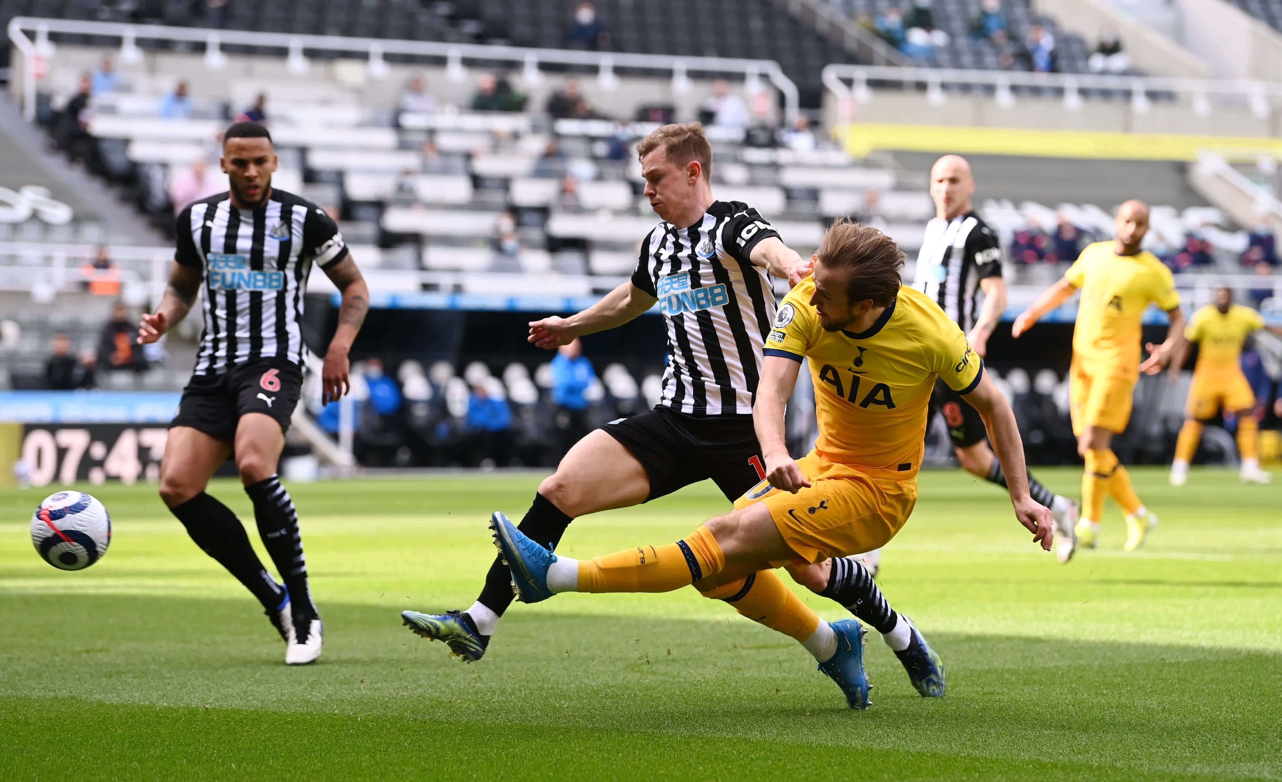 不可或缺的 不可或缺的