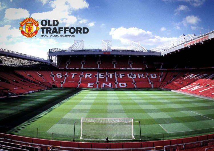 在高科技与 在高科技与