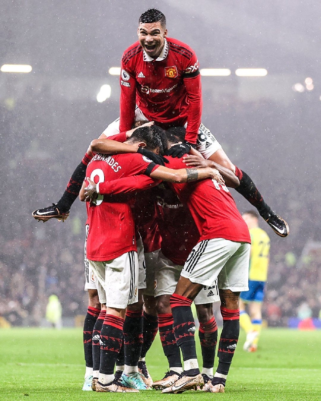 完美结合 完美结合