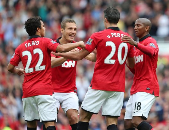 上产生决定 上产生决定