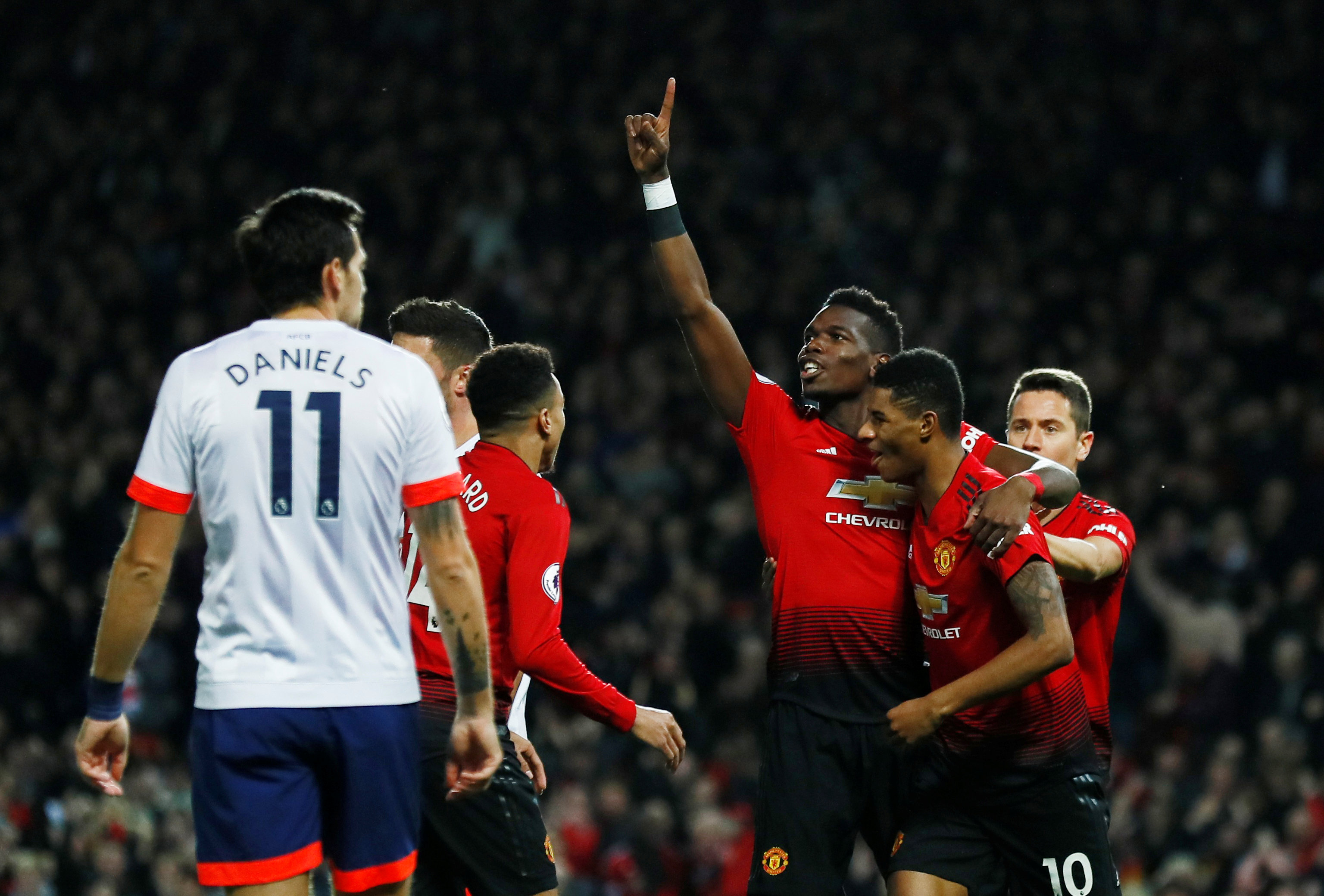 冠赛季紧密 冠赛季紧密