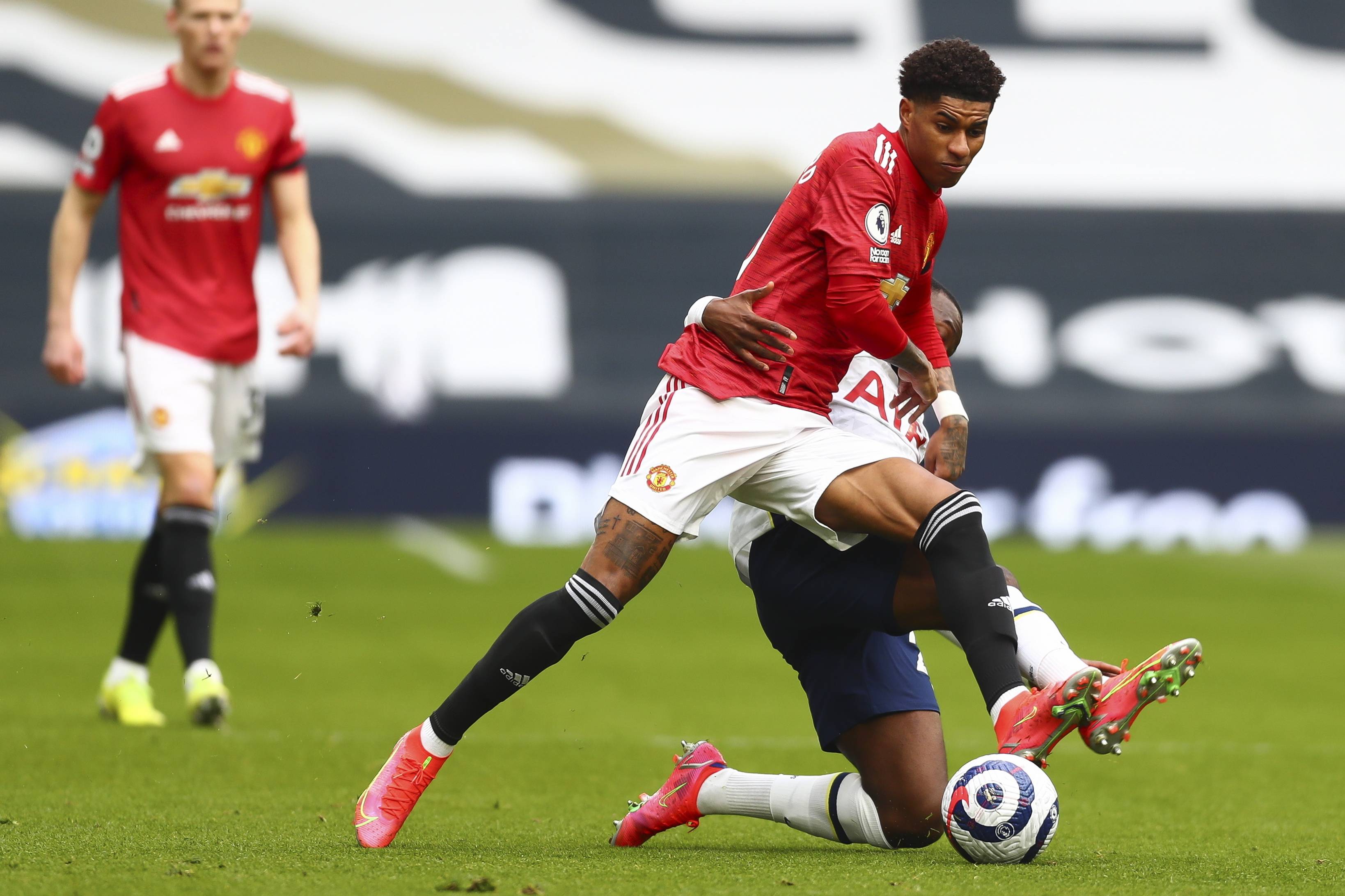 连续失守 连续失守