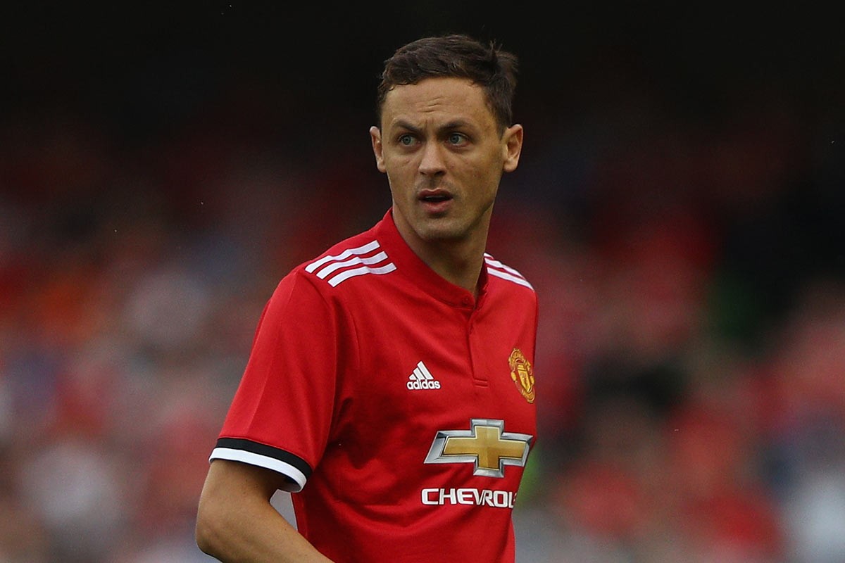 这一救险不 这一救险不