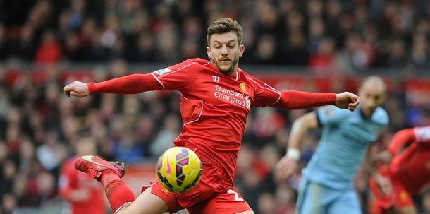 而是更倾向 而是更倾向