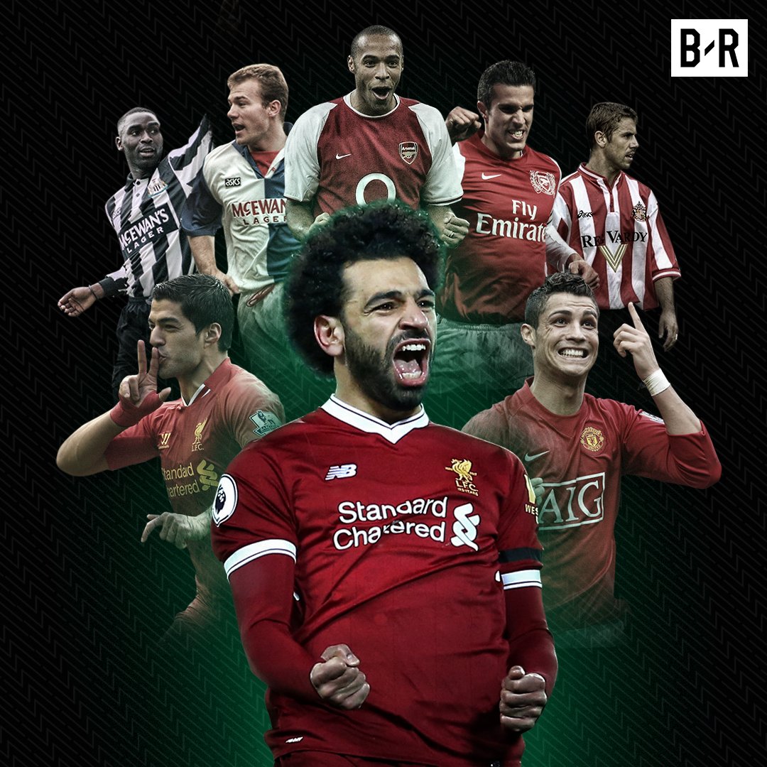 大师科普迈 大师科普迈