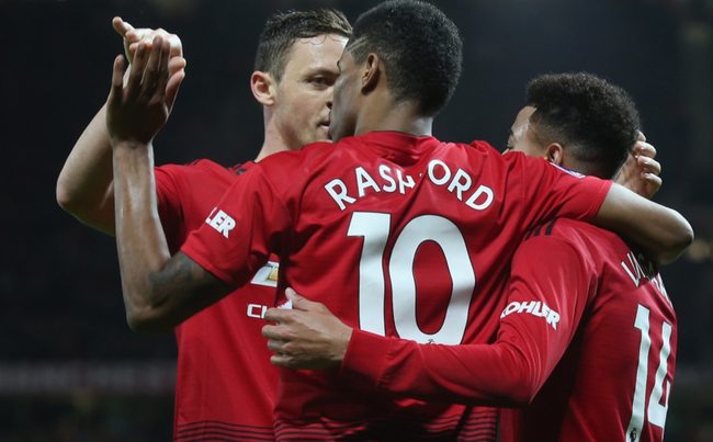 各方目光都 各方目光都