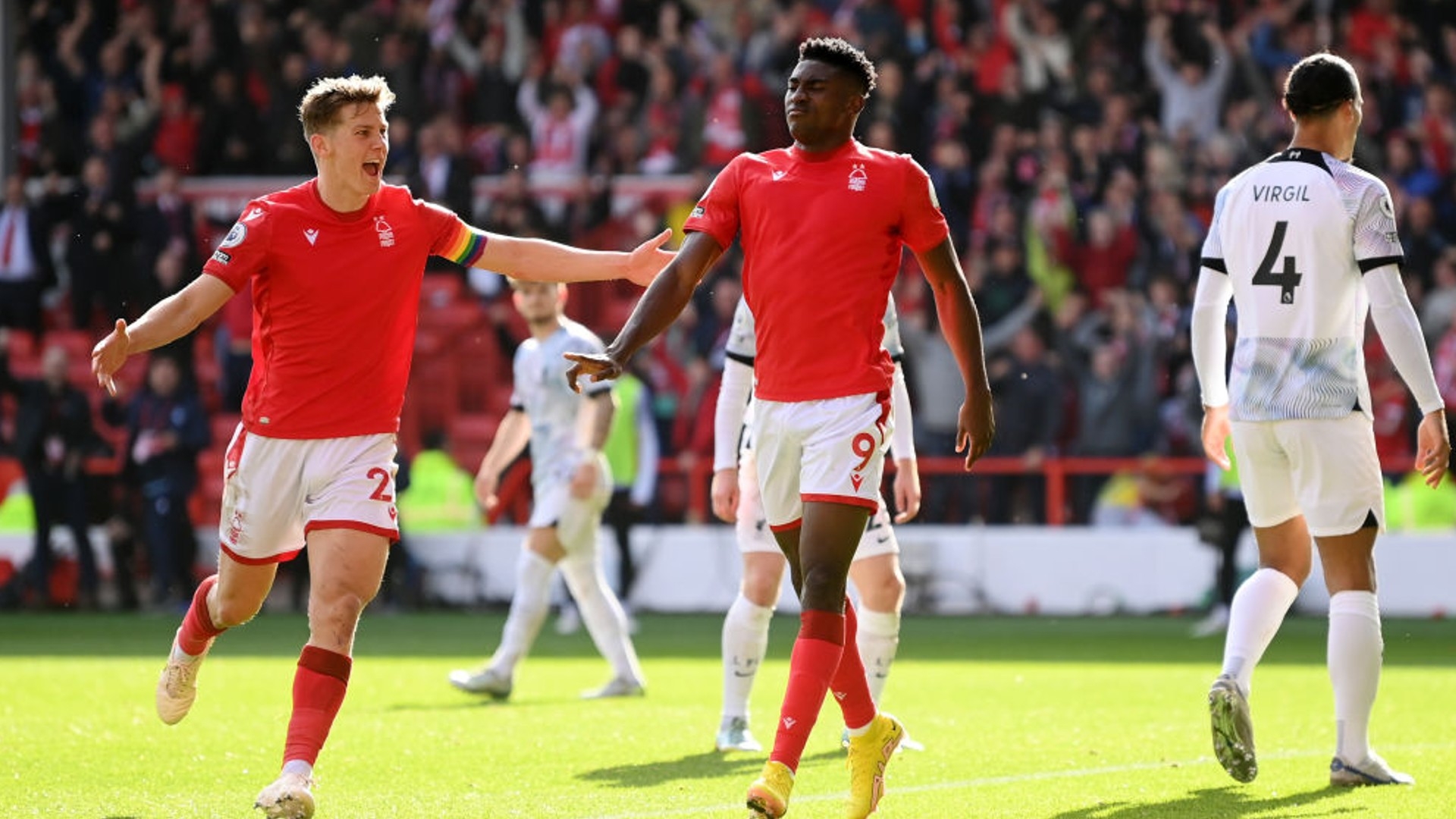 了广泛支持 了广泛支持