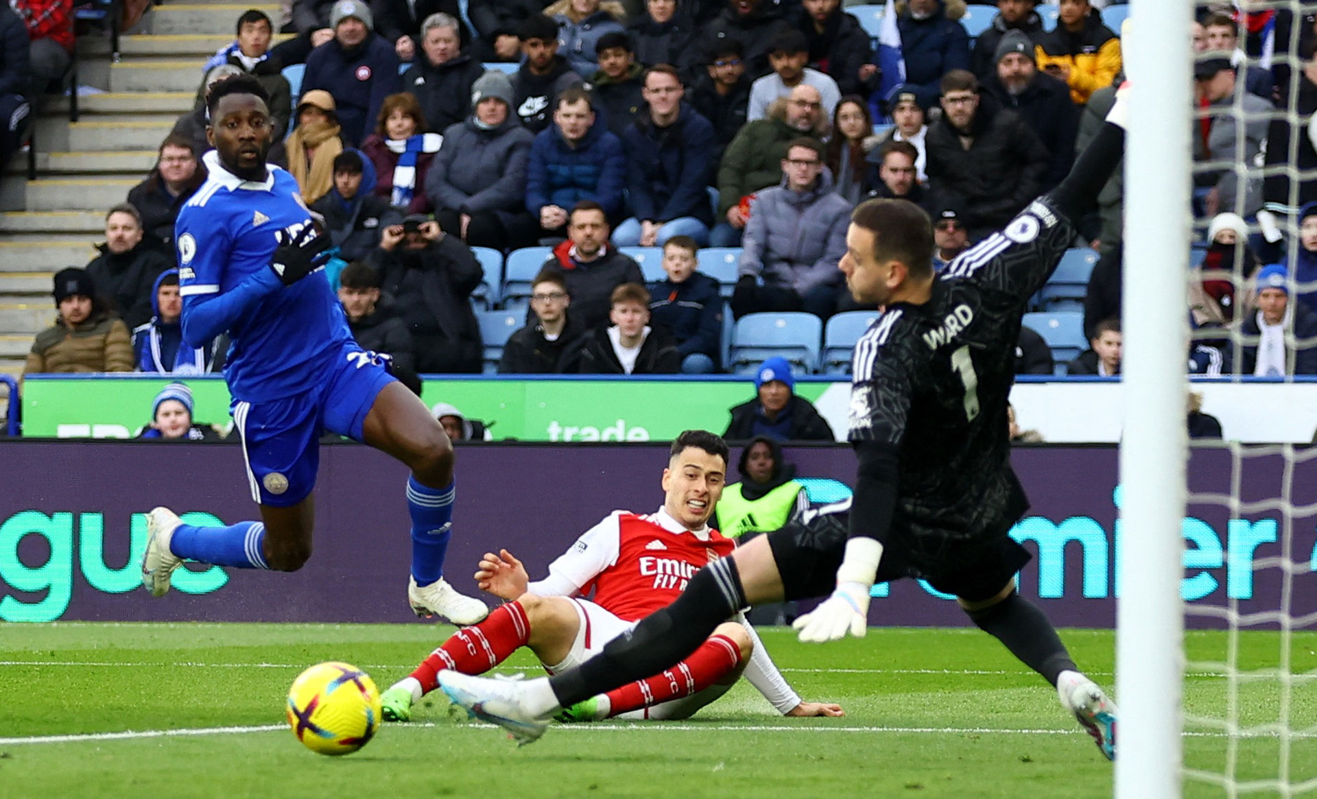 失去中锋高 失去中锋高