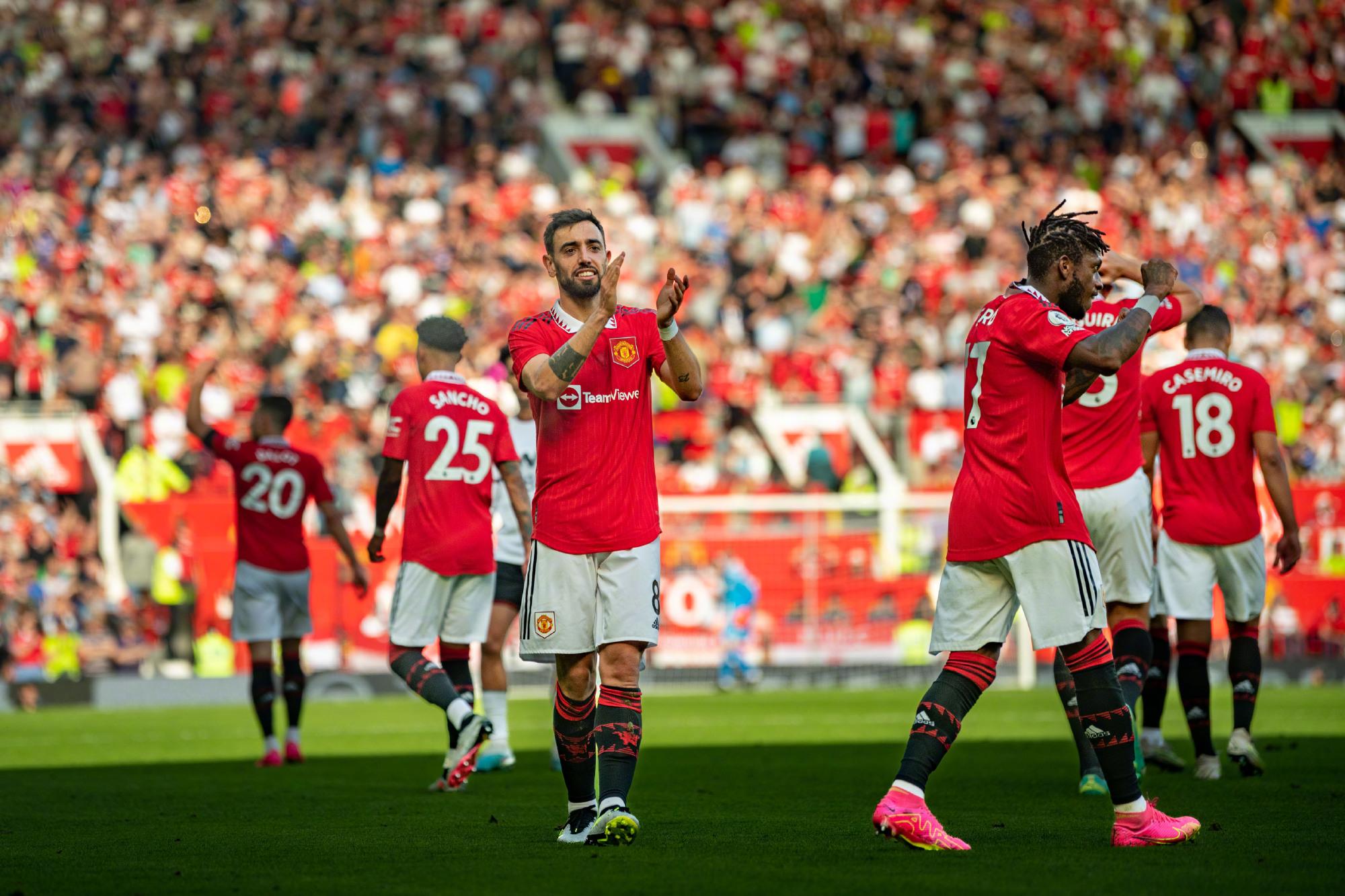 不言弃的热 不言弃的热