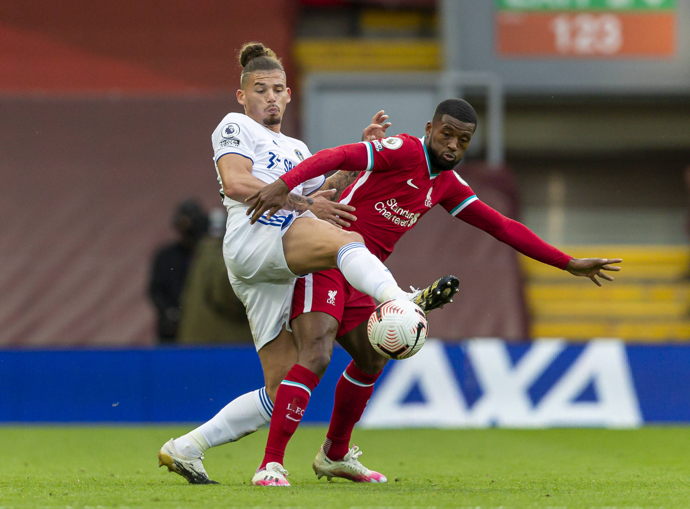 毫無疑問為 毫無疑問為