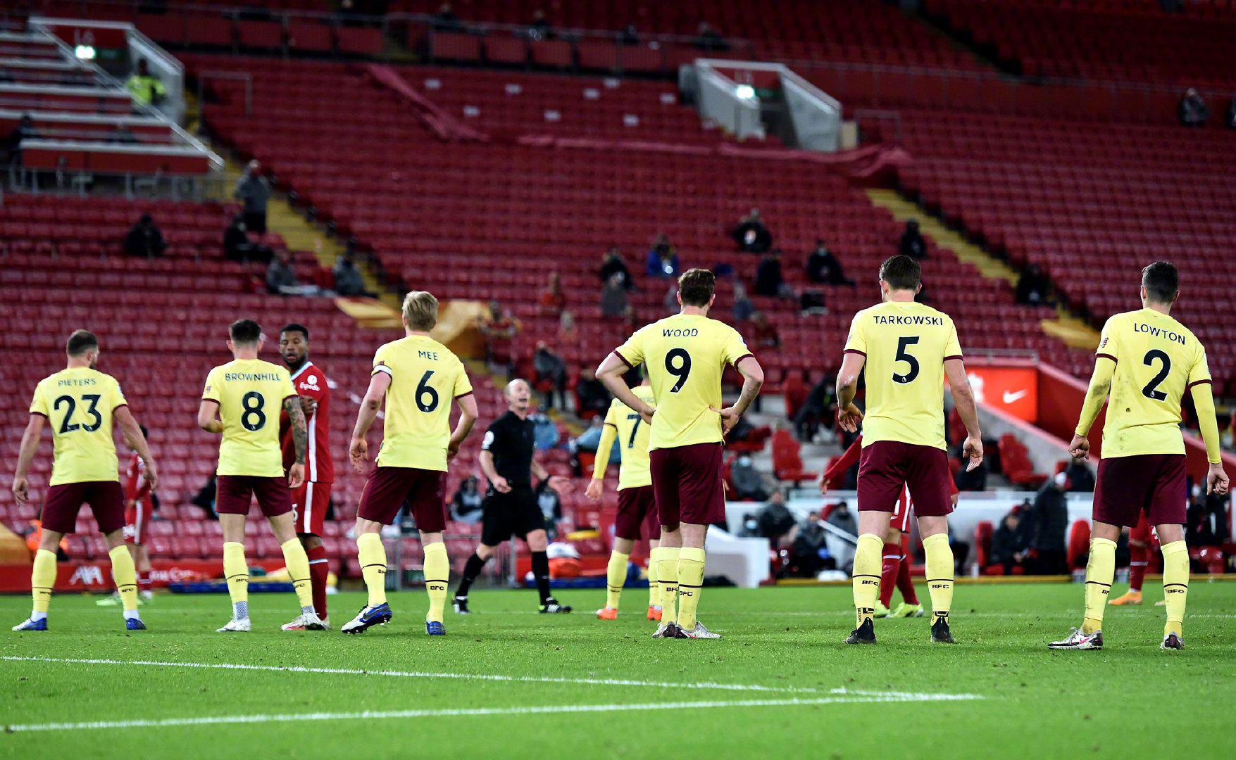 弃的球队 弃的球队