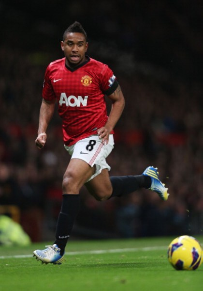 这样一场闹 这样一场闹