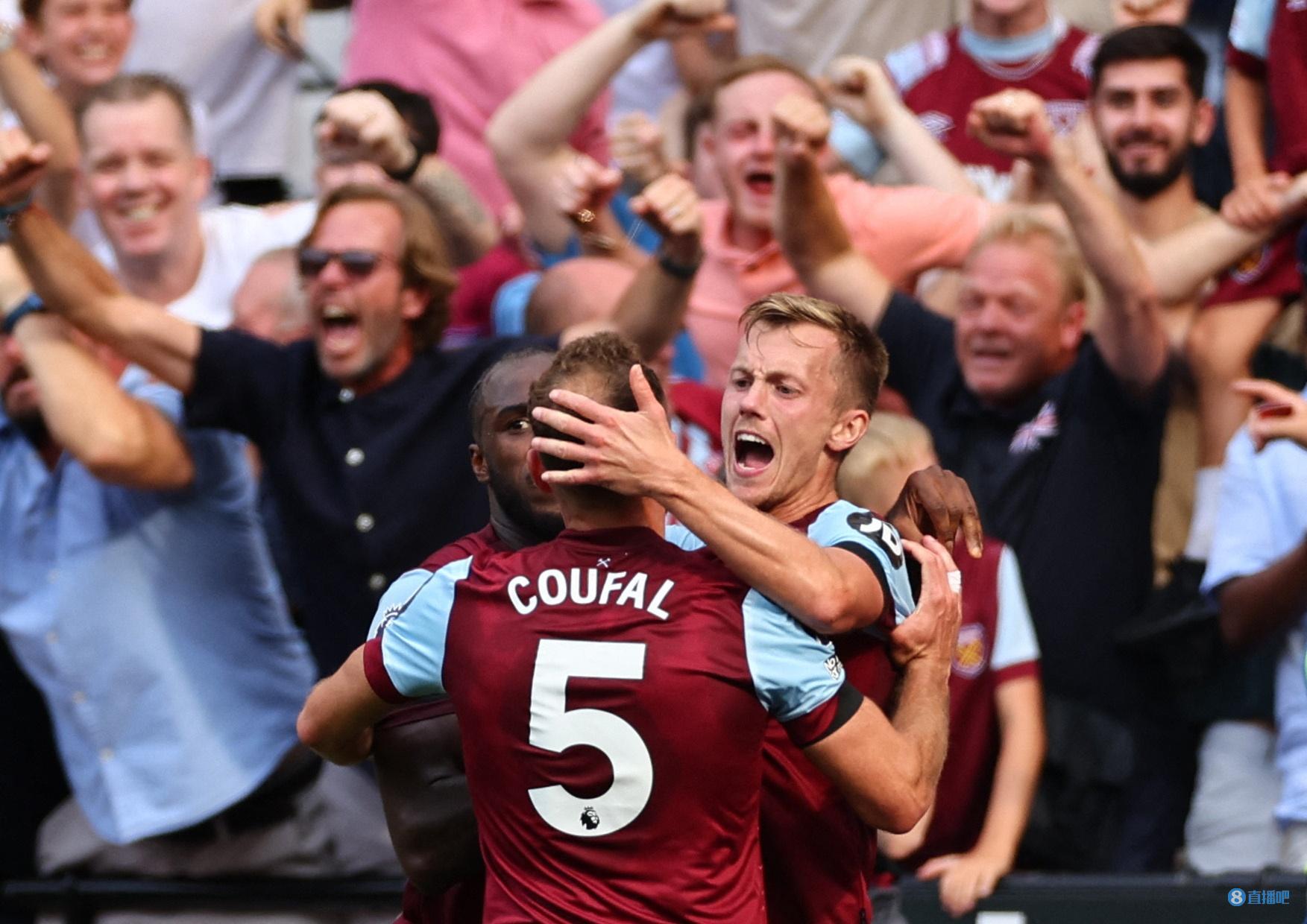 难以替代的 难以替代的