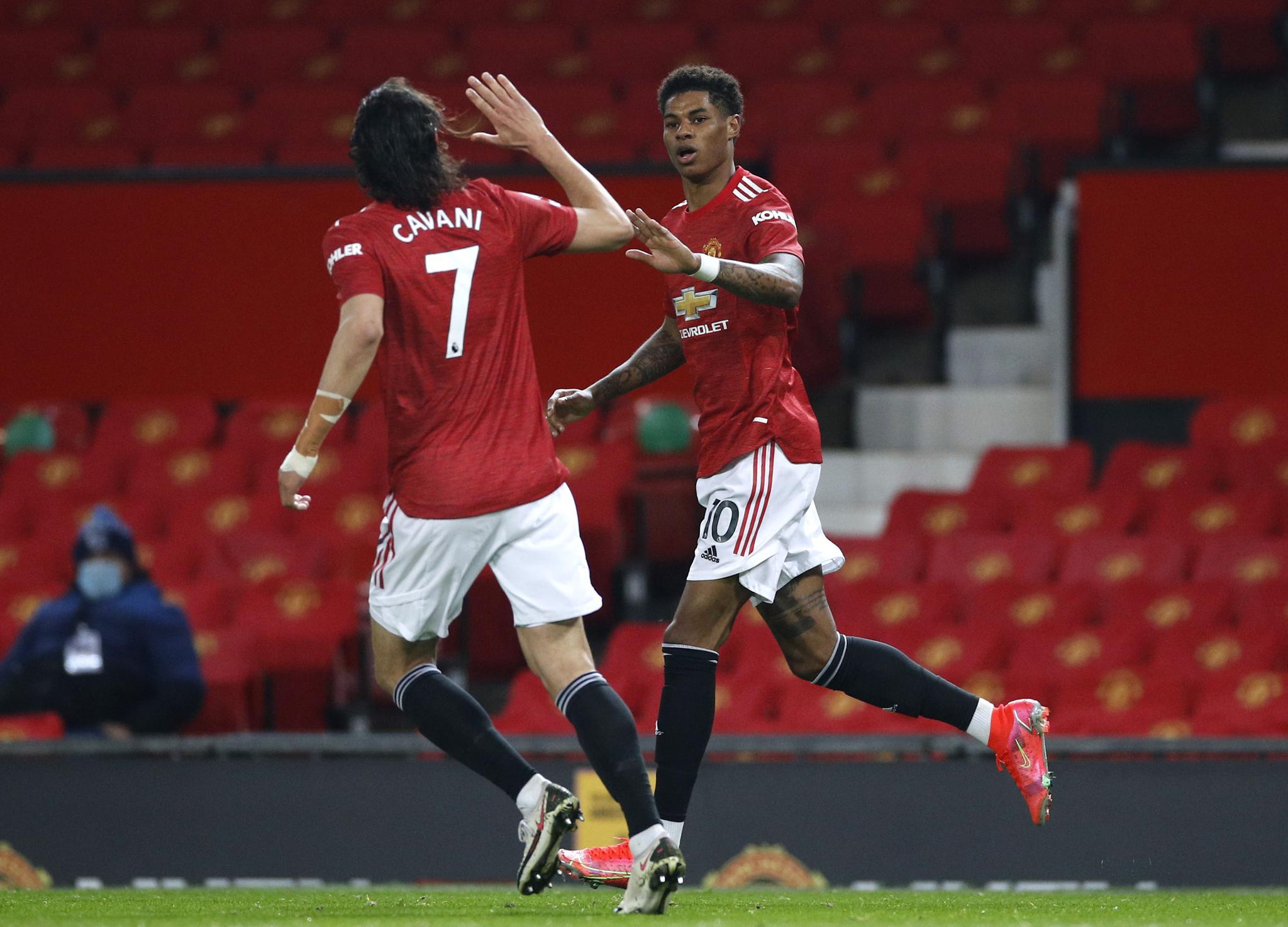 入不仅是一 入不仅是一