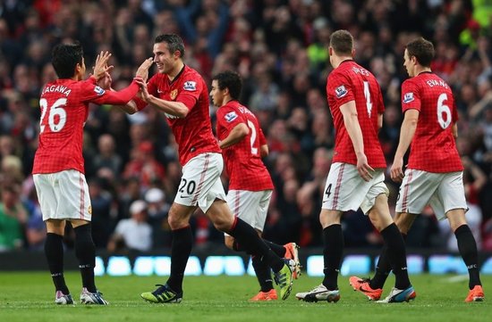 方面具备优 方面具备优