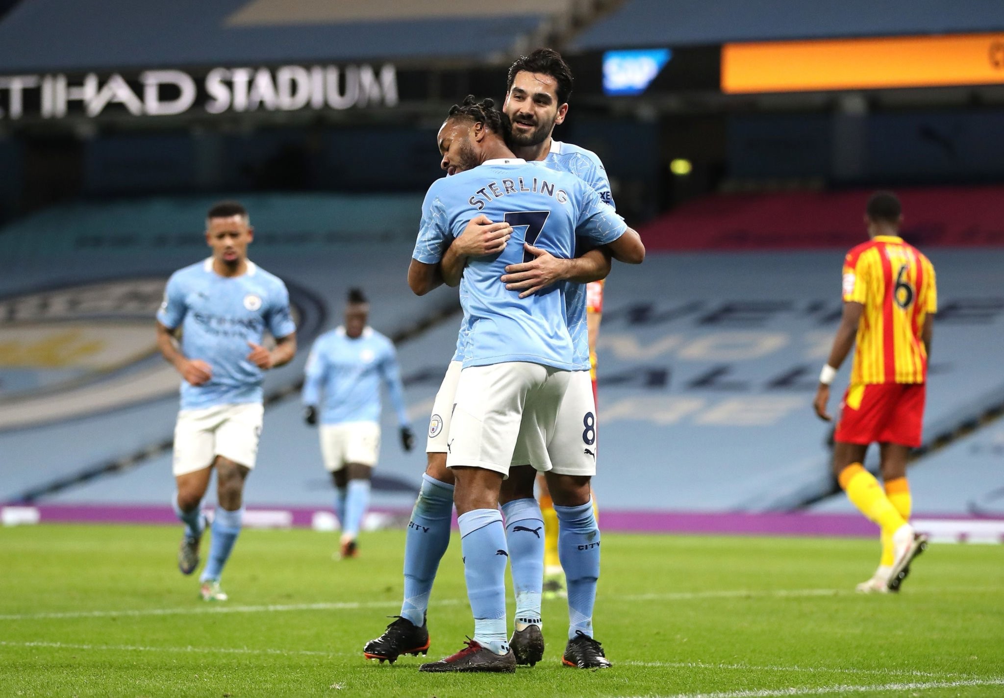 活調整戰術 活調整戰術