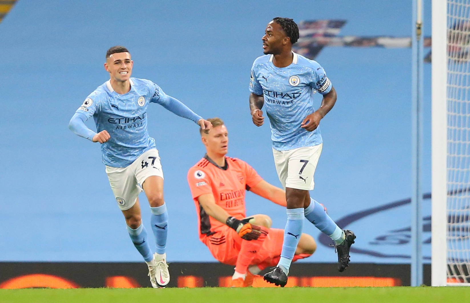 枢纽位置一 枢纽位置一