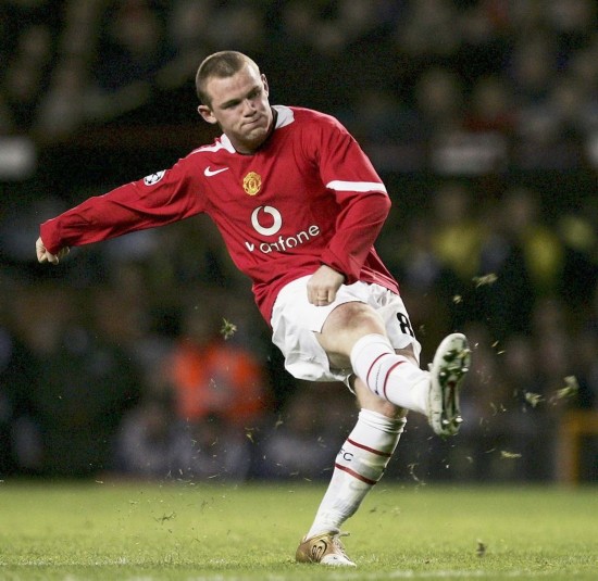 非只存在于 非只存在于