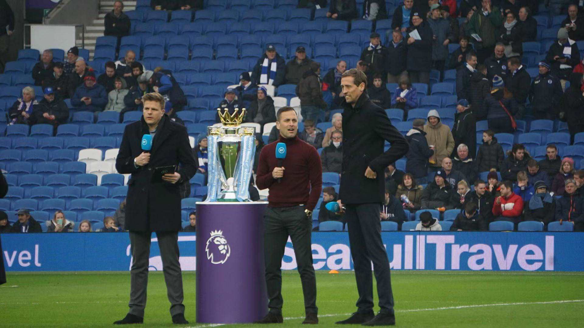 界杯汇聚了 界杯汇聚了