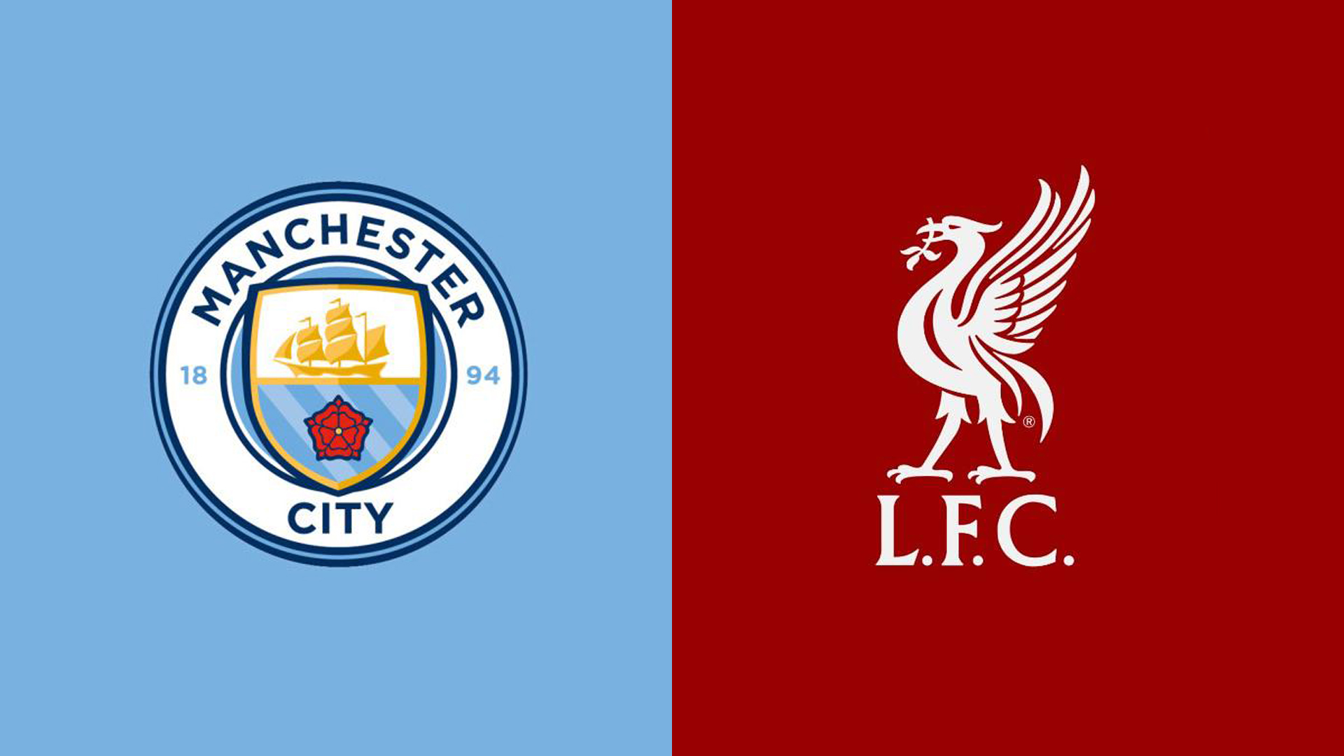 也为全国其 也为全国其