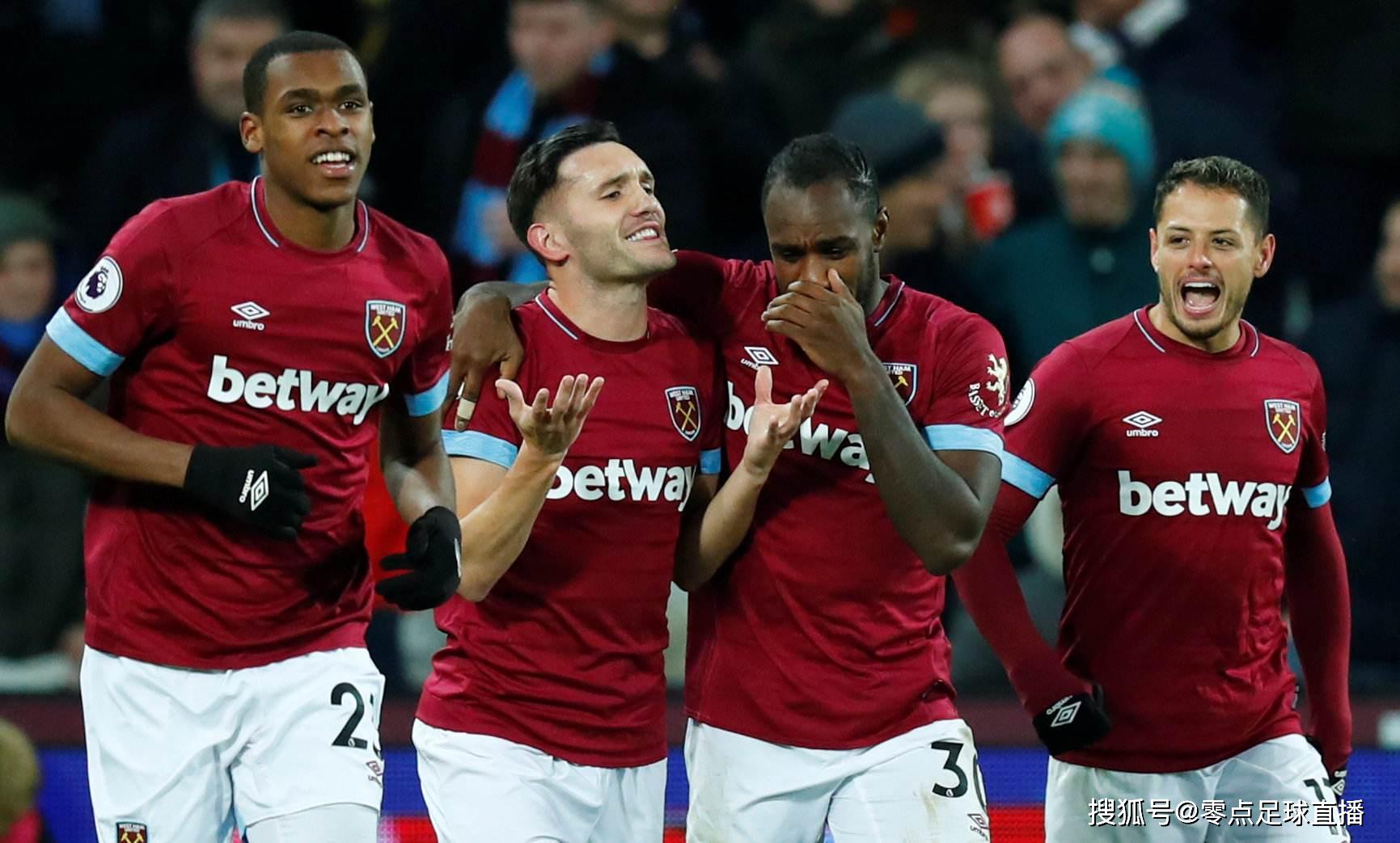 凯尔特人队 凯尔特人队